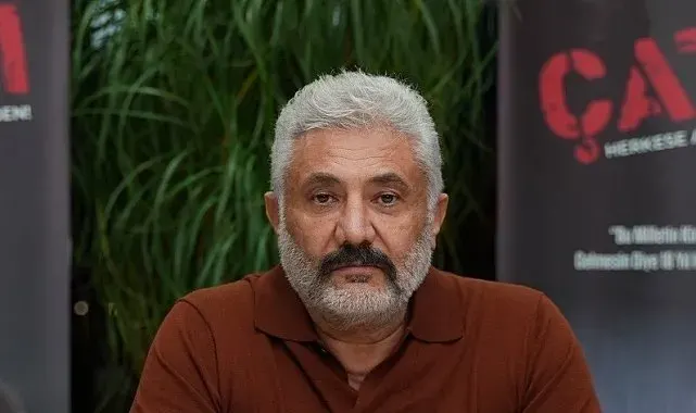 Türk sinemasında dağıtım ve yapım ortaklığı