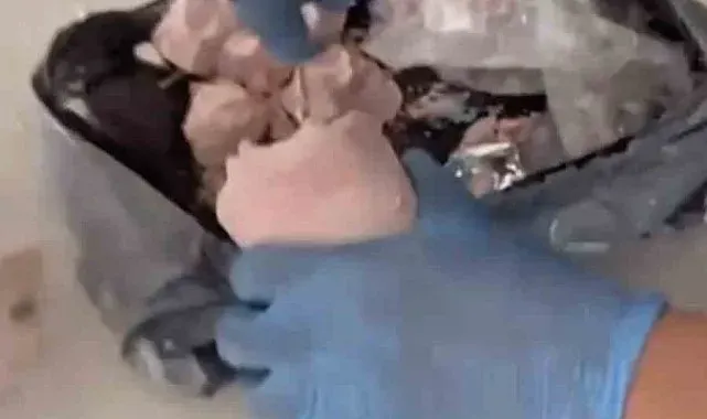 Çanakkale'de çeşitli suçlardan aranan 34 şüpheli yakalandı