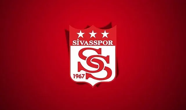 FIFA'dan Sivasspor'a üç dönem transfer yasağı daha
