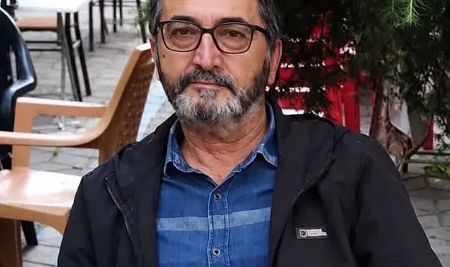 MHP'nin Gökçebey kurucu ilçe başkanlarından Ali Gücük hayatını kaybetti