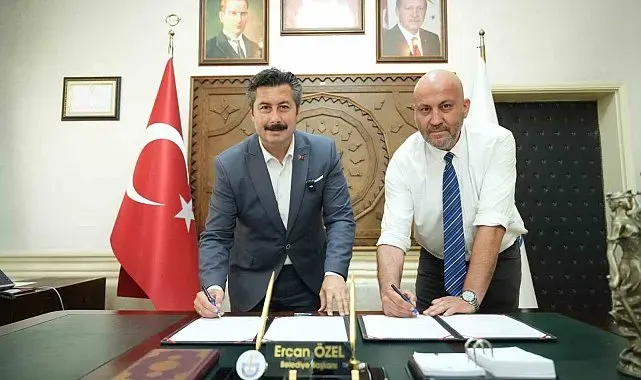 Yenişehir'in simgesi Şemaki Evi kapılarını yeniden ziyarete açıyor