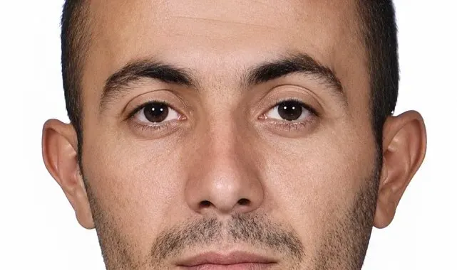 Denizde boğulma tehlikesi geçiren şahıs hayatını kaybetti