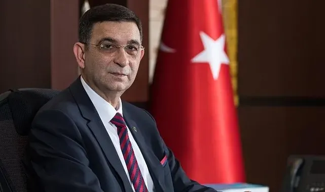 15 Temmuz Demokrasi ve Milli Birlik Günü