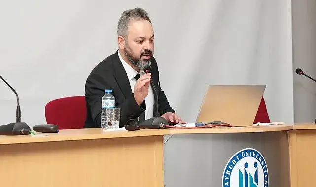 'Direnişten Dirilişe' konferansında darbeler ele alındı