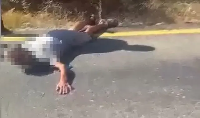 İstanbul'da gerçekleşen sır cinayet 12 yıl sonra çözüldü