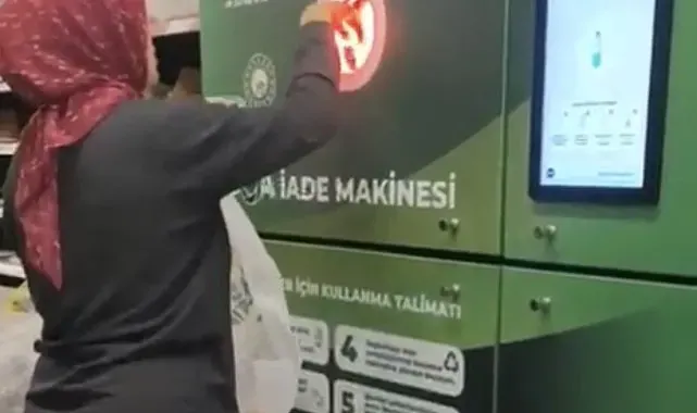 Bolu'da depozito kavgası: "10 kişinin kimlik numarasıyla"