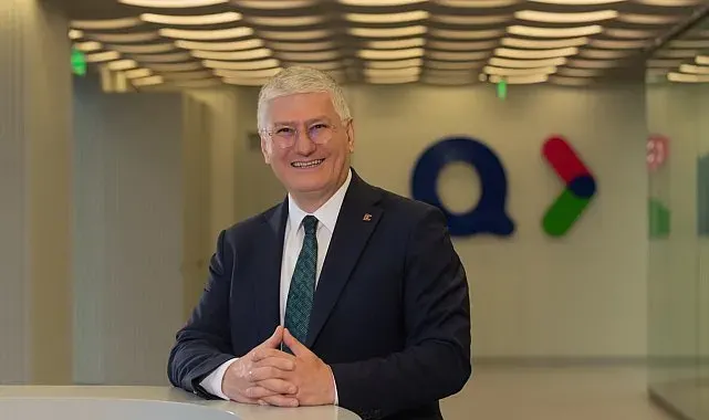 Quick Sigorta'dan üç yeni reklam filmi