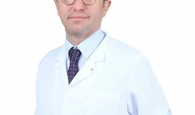 Sık idrara çıkma ve aşırı terleme sinir hasarının işareti olabilir
