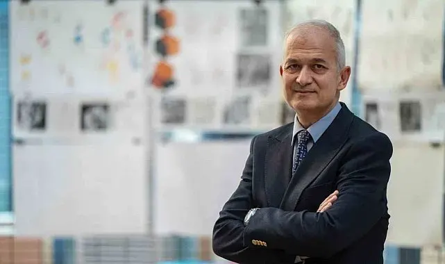 Veri güvenliği alanında 2 milyon yetişmiş insan ihtiyacı var