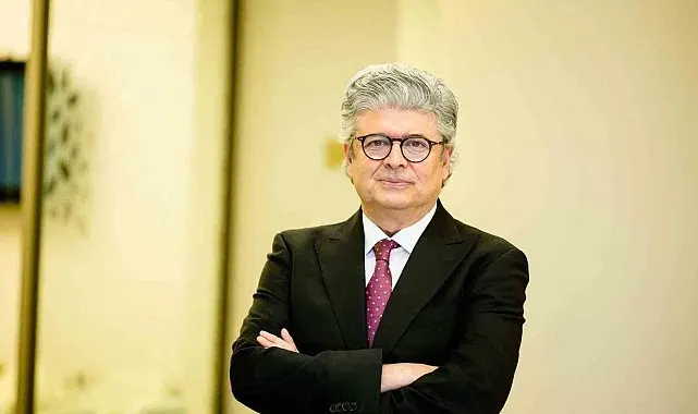 Tüp bebekte "Ek tedavi" uyarısı