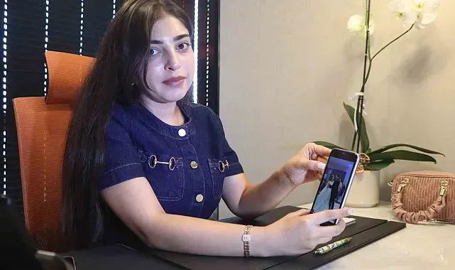 Bir tuşla hayalleri yıkıldı: Düğün videosu olmayan çift 200 bin TL tazminat kazandı