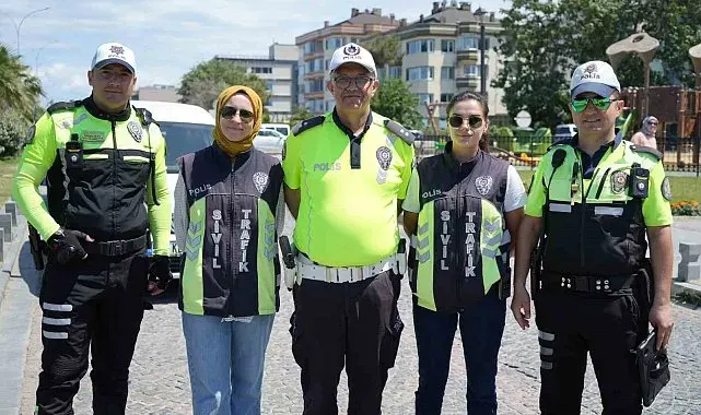 Motosiklet kazalarında alarm: Kusurda ilk sırada "hız" var