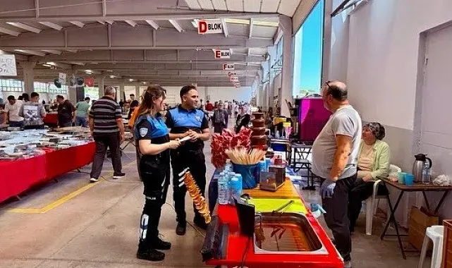 Bilecik'te dolandırıcılık uyarısı