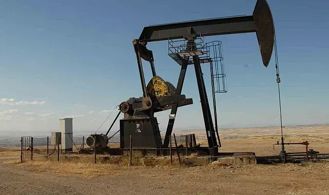Petrol fiyatları son 4 haftanın zirvesinde