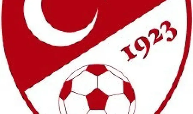 Bölgesel Amatör Lig'in ismi değişti