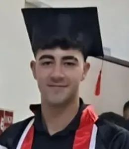 Aydın Çine'de Motosiklet Kazası: 19 Yaşındaki Yiğit Dursun Yüksel Hayatını Kaybetti
