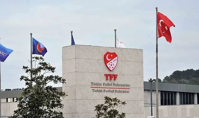 Bölgesel Amatör Lig'in ismi Profesyonelliğe Geçiş Ligi oldu