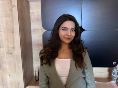Orijinal Anahtarla Araç Hırsızlığında Yargıtay'dan Emsal Kasko Kararı