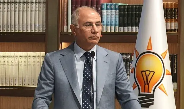 'Kütüphane Sohbetleri'nde Erdem Beyazıt yad edildi