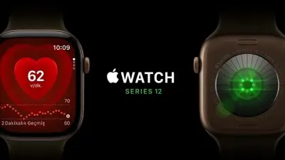 Yeni iPhone 18 Pro Modelleri Hepsiburada’da Satışa Sunuldu