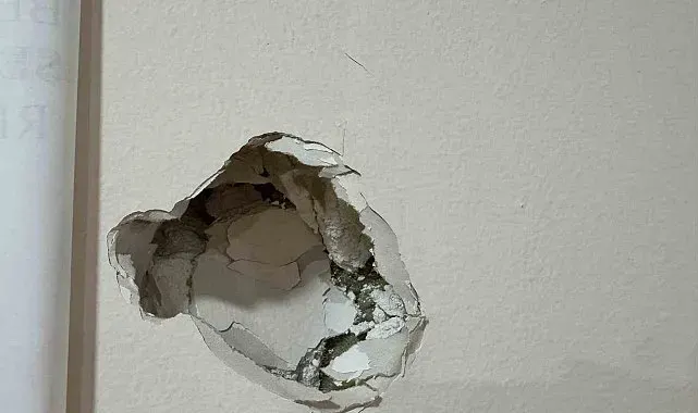 Kubilay Kundakçı cinayetinde sanıkların tutukluluk hallerine devam kararı verildi