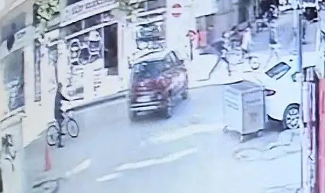 Genç mühendisin can verdiği kaza ile ilgili ilk duruşma görüldü