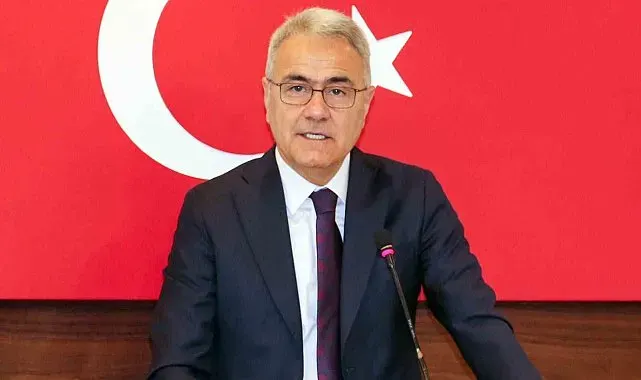 Sivas Ticaret Sanayi Odası Başkanı Özdemir; "kamu kurumları esnafın yanında olmalı"