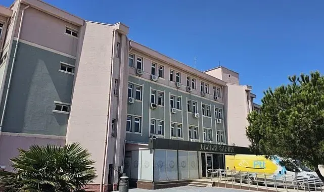 Bandırma'daki cinsel saldırı davasında tutukluluk devam etti