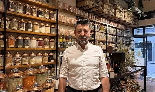 Aktarlar yasak kararına tepkili: "Kadim meslek yok oluyor"
