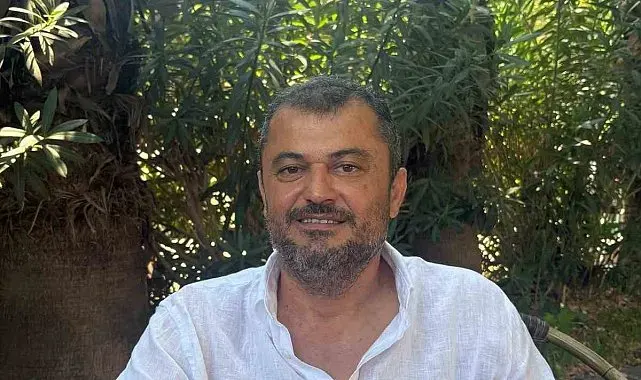 Akdeniz Üniversitesi'nden verem araştırmalarında dünya çapında başarı