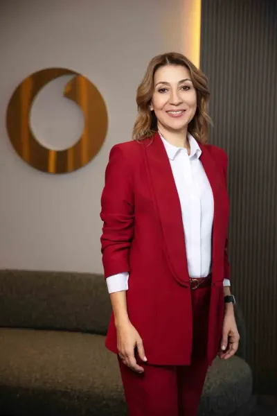 Duolingo ve Vodafone Türkiye'den Önemli İş Birliği: 3 Ay Ücretsiz Super Duolingo
