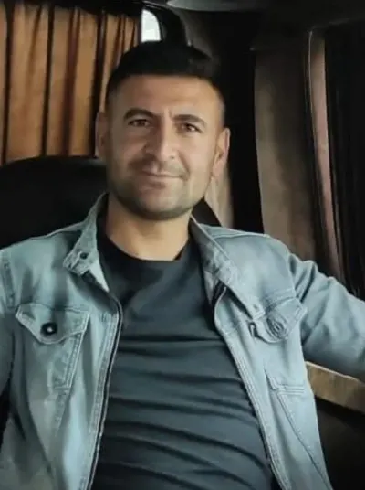 Bitlis'te İnşaat Faciası: 6. Kattan Düşen İşçi Hayatını Kaybetti