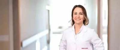 Doğru Okul Çantası Seçimi Çocukların Omurga Sağlığı İçin Neden Önemli?