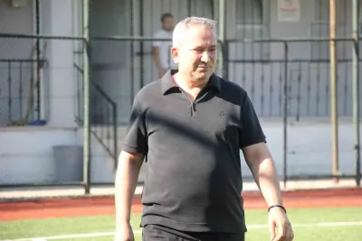 Denizli İdman Yurdu'nda Şok İstifa Çağrısı: Kurucu Başkandan Yönetime Tepki