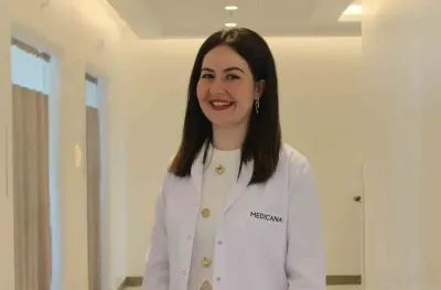 Beslenme Çantası Nasıl Hazırlanır? Sağlıklı ve Dengeli Beslenme İçin Önemli İpuçları