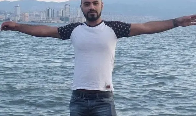 Kayıp olarak aranan adam ölü bulundu