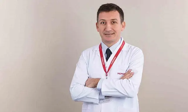 Kalp krizi belirtilerini ciddiye alın
