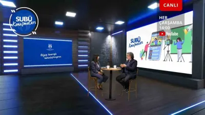 Küresel Rekabette Yeni Dönem: Diplomalar Artık Tek Başına Yetmiyor
