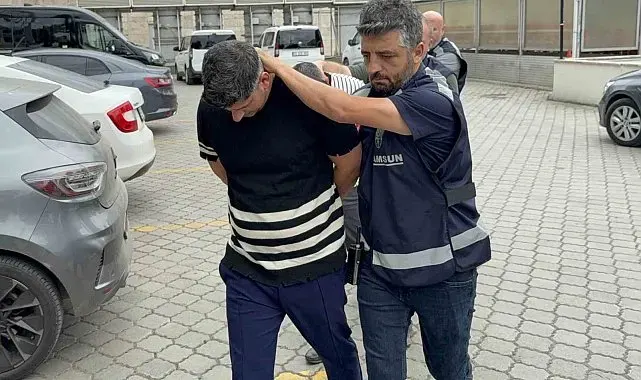 "Bira parası borcu" cinayetinde 1 tutuklama 3 adli kontrol