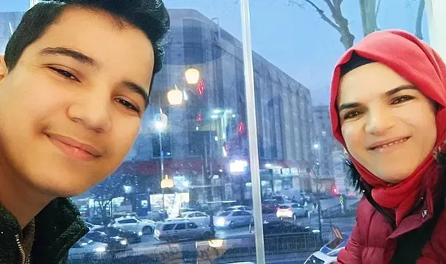 Arnavutköy'de aile dehşetinin ardından cenazeler Adli Tıp Kurumu'ndan alındı
