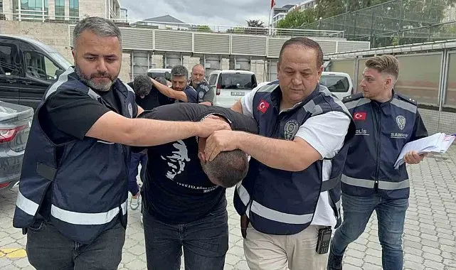 "Bira parası borcu" kavgasında vurulan şahıs hayatını kaybetti