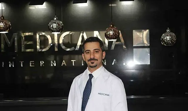 Konuşarak yapılan beyin ameliyatları umut oluyor