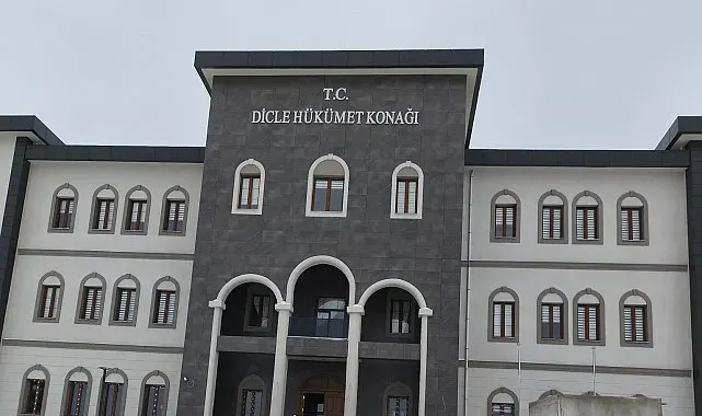 Dicle'de 2026 yılın ilk 6 ayında 3 bin 527 kök kenevir ele geçirildi