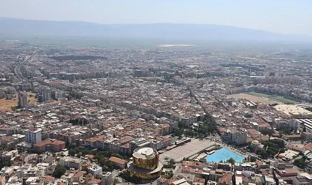 Hava sıcaklıkları mevsim normallerinin üzerine çıkacak