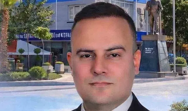 Köşk ESOD Başkanı Açıkgöz: "Mesleki Eğitim Merkezi istiyoruz"