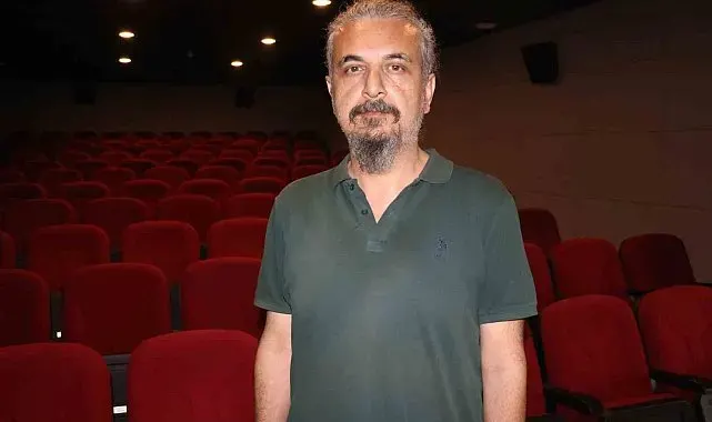 Dijital platformlar sinemaya alternatif oldu