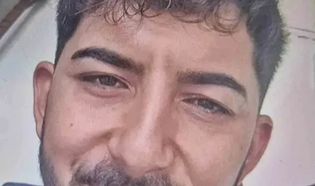 Otomobil ile motosiklet çarpıştı: 1 ölü