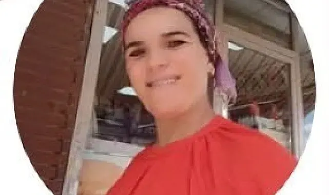Arnavutköy'de aile dehşetinin detayları ortaya çıktı