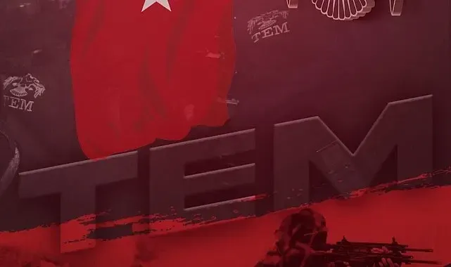 FETÖ'nün 'örgüt mensubu adliye personelleri sorumlusu' 9 yıllık kaçısın ardından yakayı ele verdi