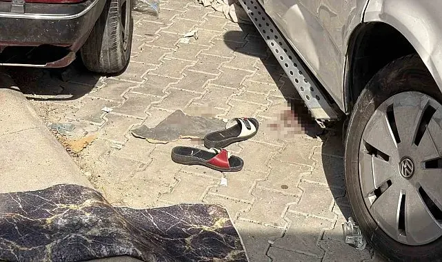 Eskişehir'de kaza sonrası taraflar arasında kavga çıktı: 7 kişi yaralandı